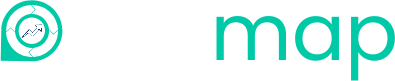 Sellmap